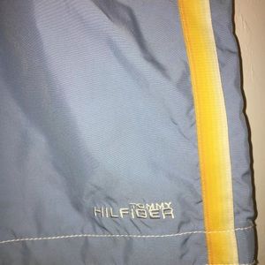Tommy Hilfiger swimsuit